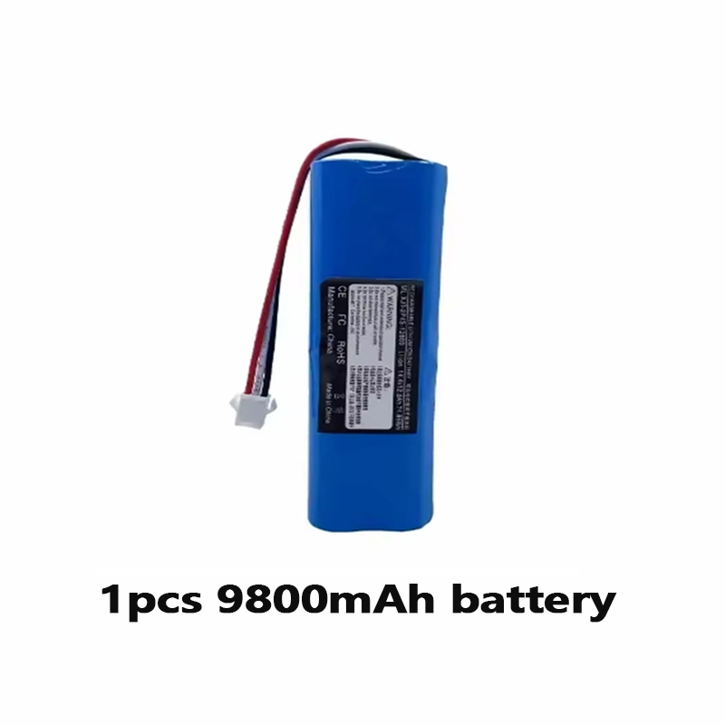 6800 мАч/9800 мАч/12800 мАч дл – обзор и цена 60V 50Ah Electric Scooter Battery