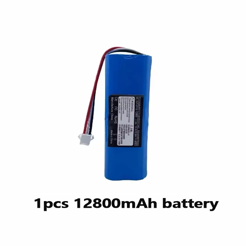 6800 мАч/9800 мАч/12800 мАч дл – обзор и цена 60V 50Ah Electric Scooter Battery
